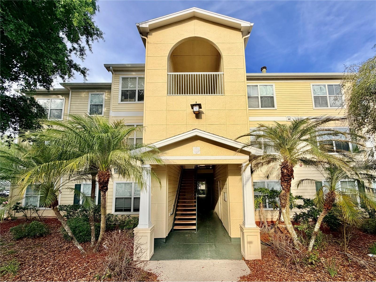 18111 Bridle Bit Lane Tampa FL 33647 TB8504986 image1