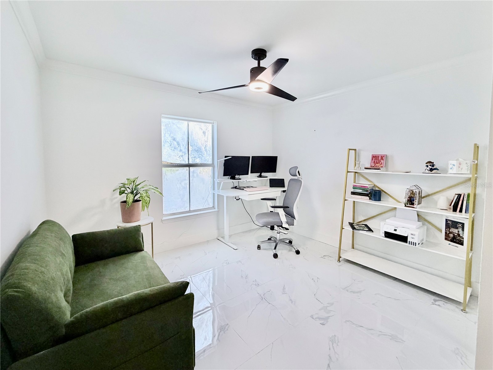 18111 Bridle Bit Lane Tampa FL 33647 TB8504986 image10