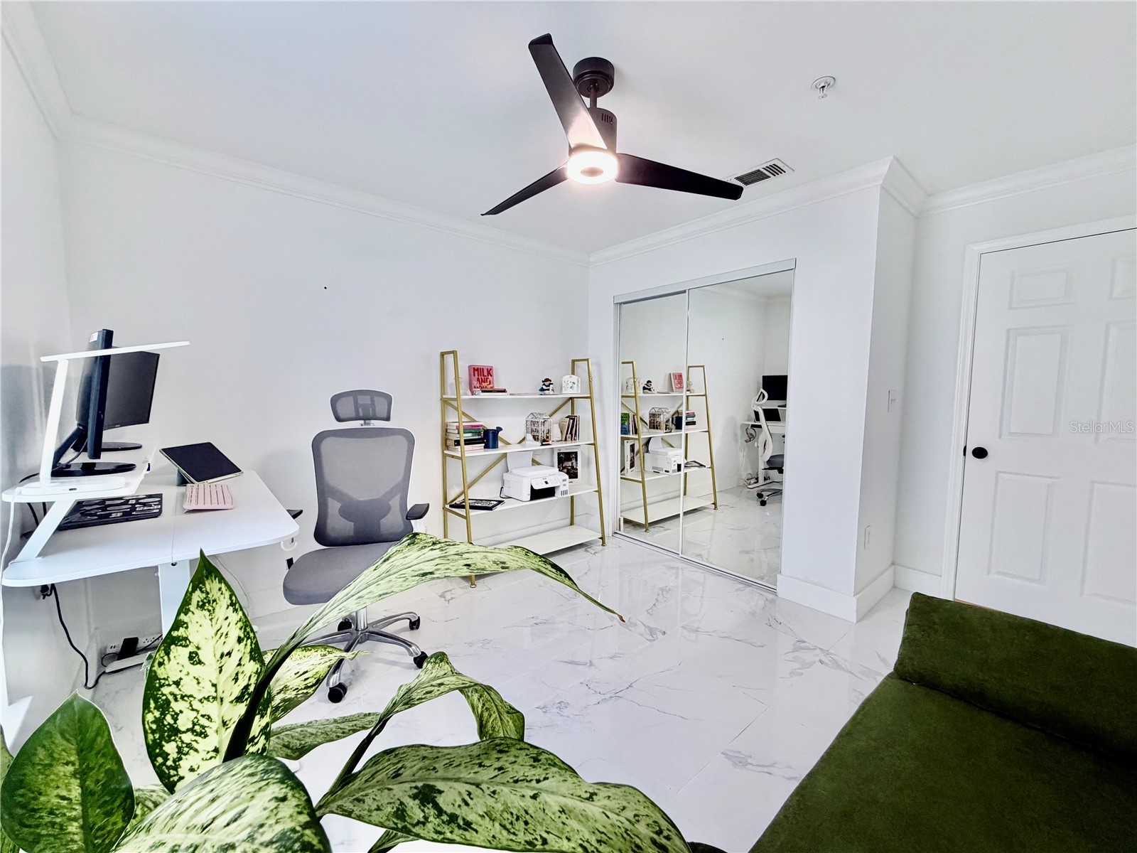 18111 Bridle Bit Lane Tampa FL 33647 TB8504986 image11
