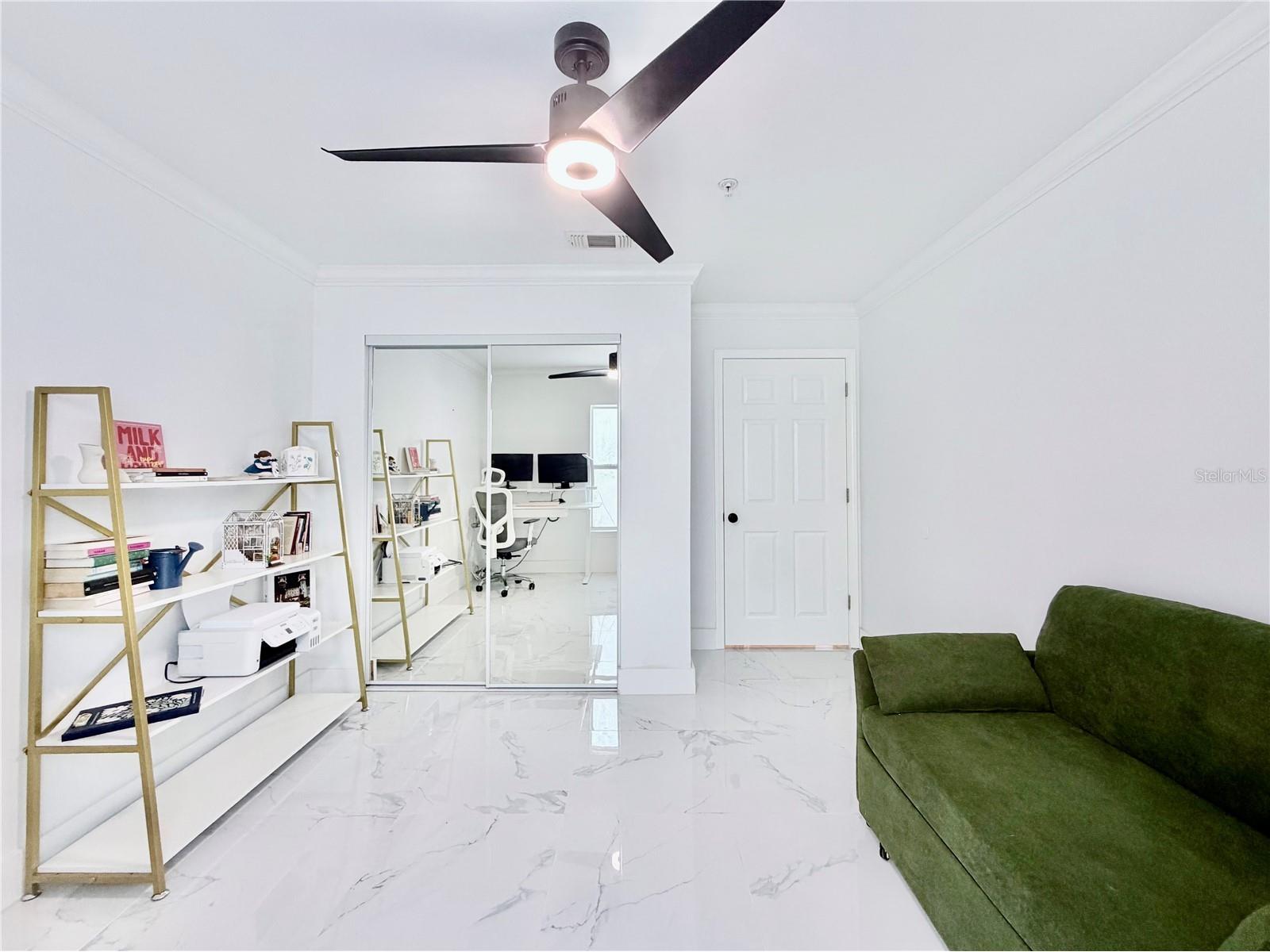 18111 Bridle Bit Lane Tampa FL 33647 TB8504986 image12