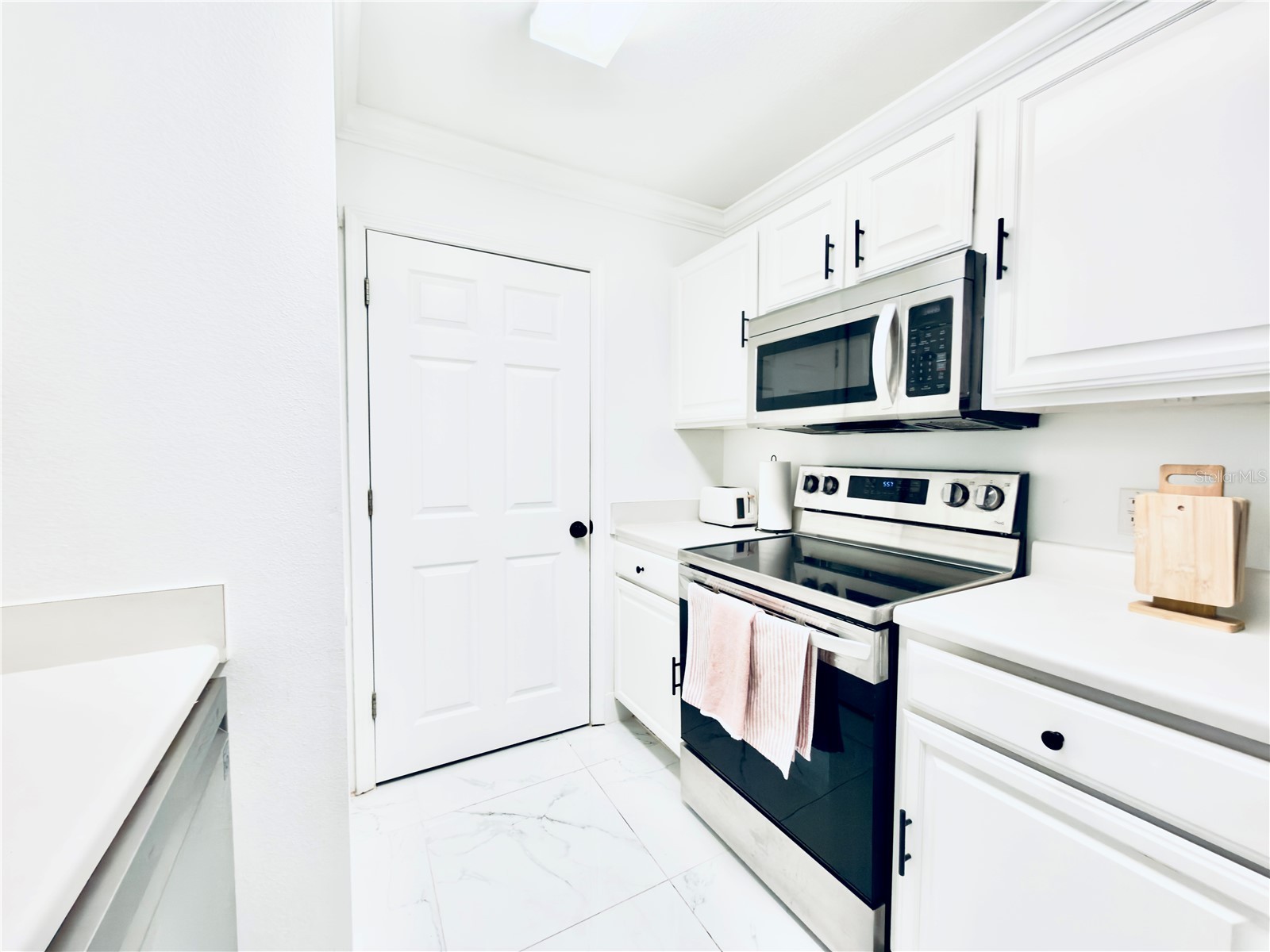 18111 Bridle Bit Lane Tampa FL 33647 TB8504986 image13