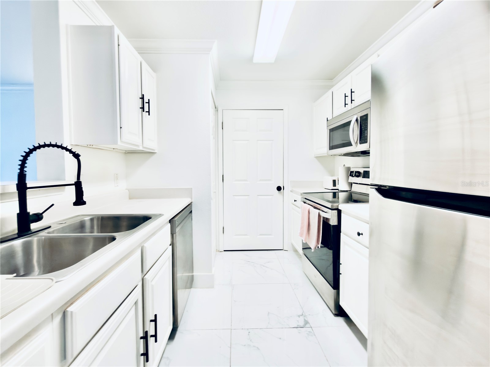 18111 Bridle Bit Lane Tampa FL 33647 TB8504986 image14