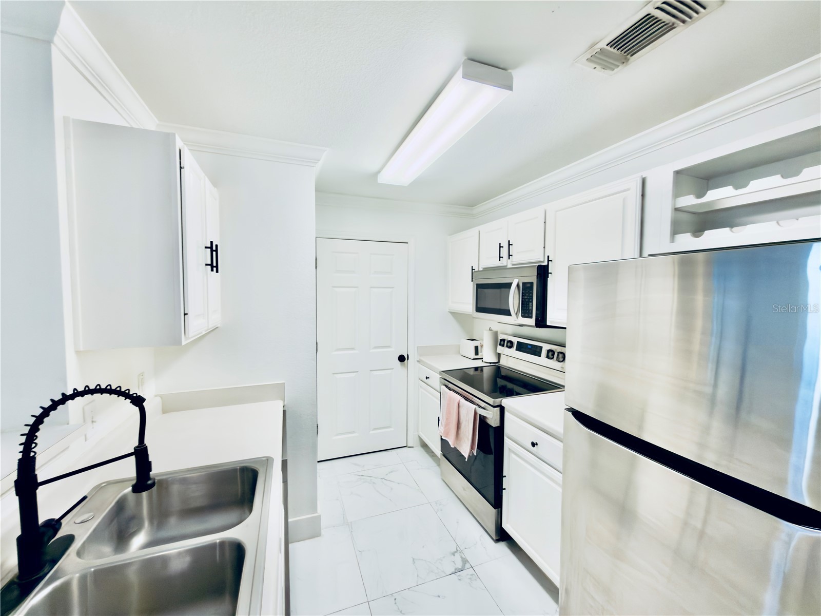 18111 Bridle Bit Lane Tampa FL 33647 TB8504986 image15