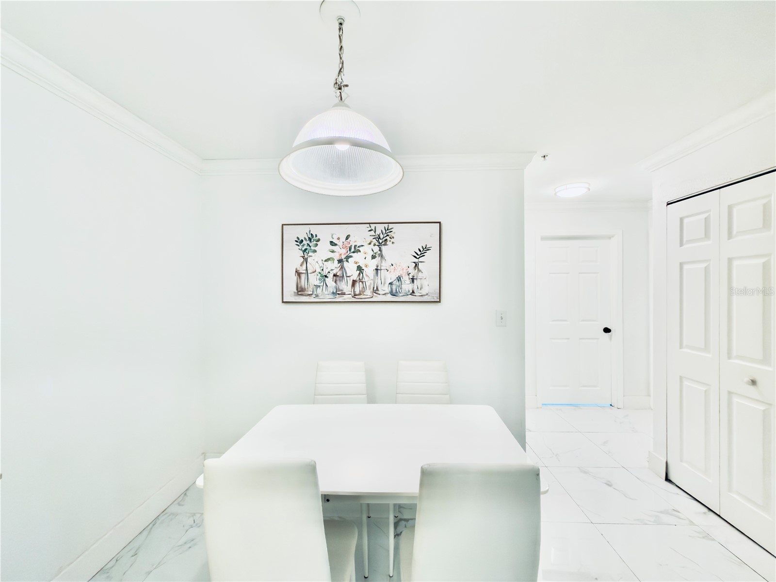 18111 Bridle Bit Lane Tampa FL 33647 TB8504986 image16