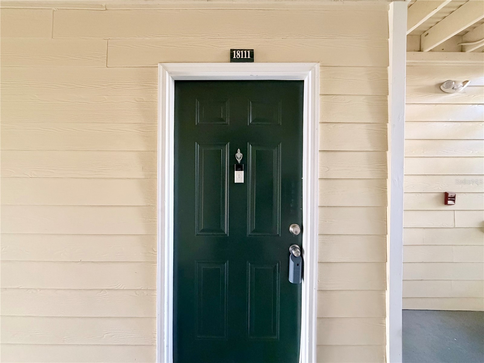 18111 Bridle Bit Lane Tampa FL 33647 TB8504986 image17