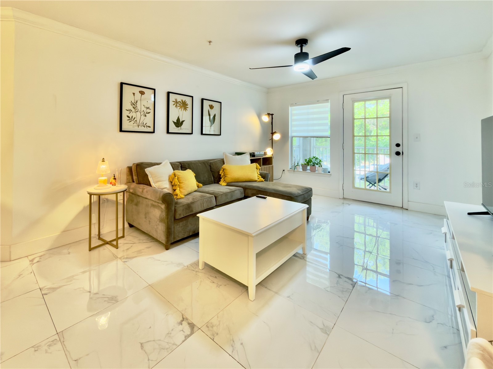 18111 Bridle Bit Lane Tampa FL 33647 TB8504986 image2