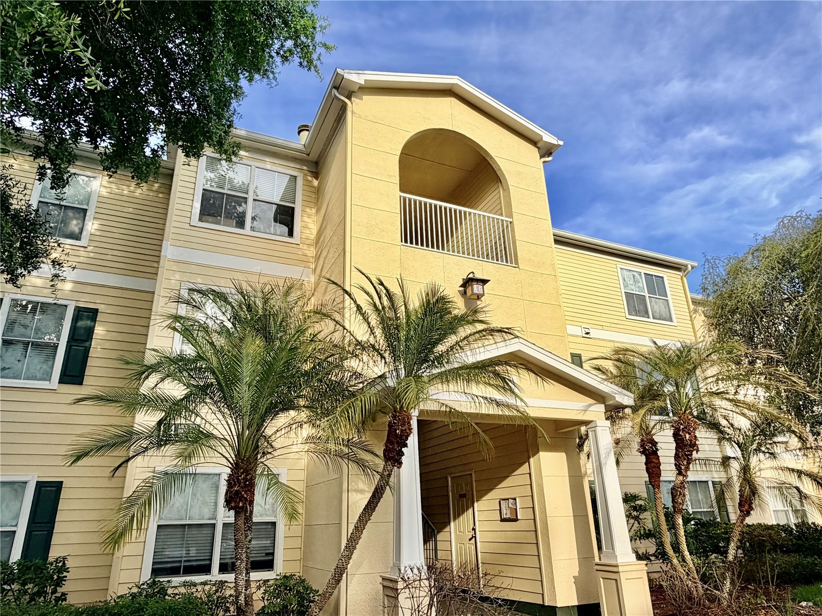18111 Bridle Bit Lane Tampa FL 33647 TB8504986 image20
