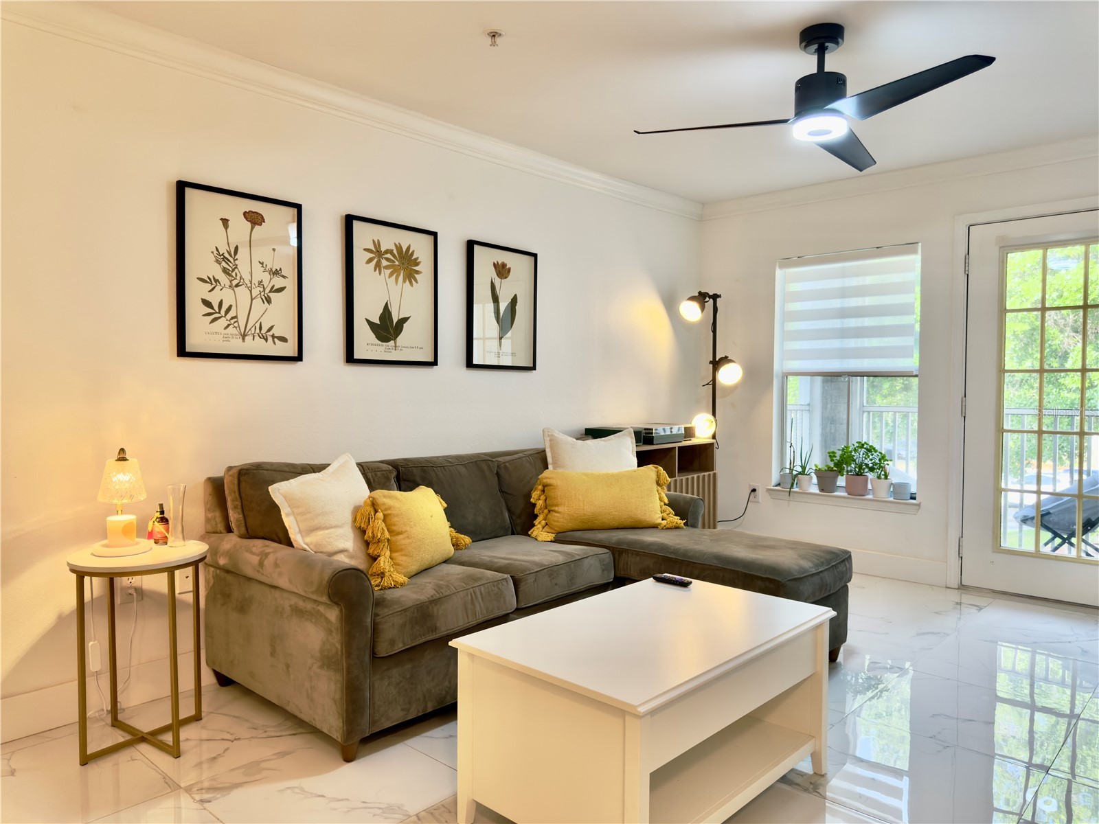 18111 Bridle Bit Lane Tampa FL 33647 TB8504986 image3