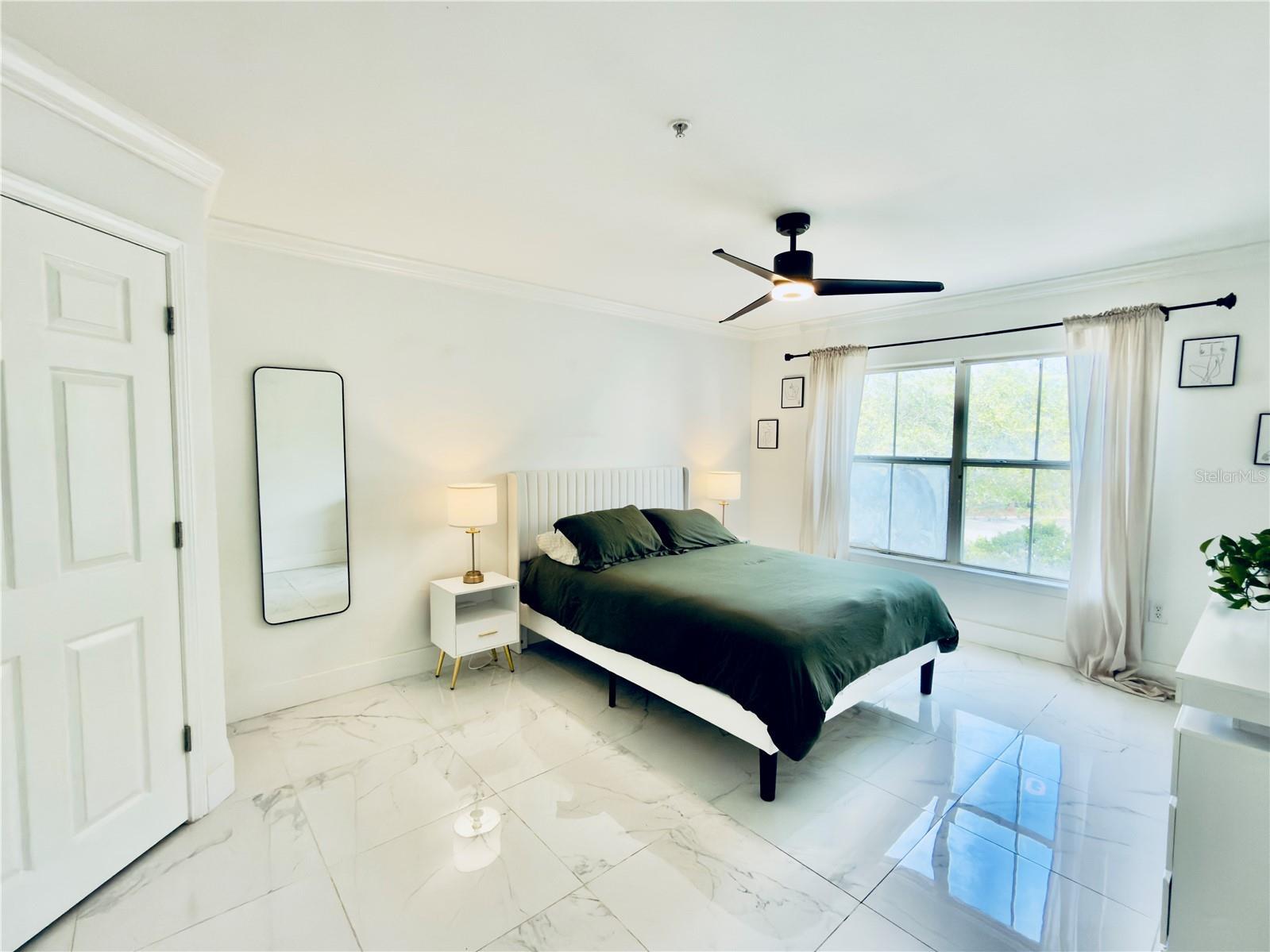18111 Bridle Bit Lane Tampa FL 33647 TB8504986 image4