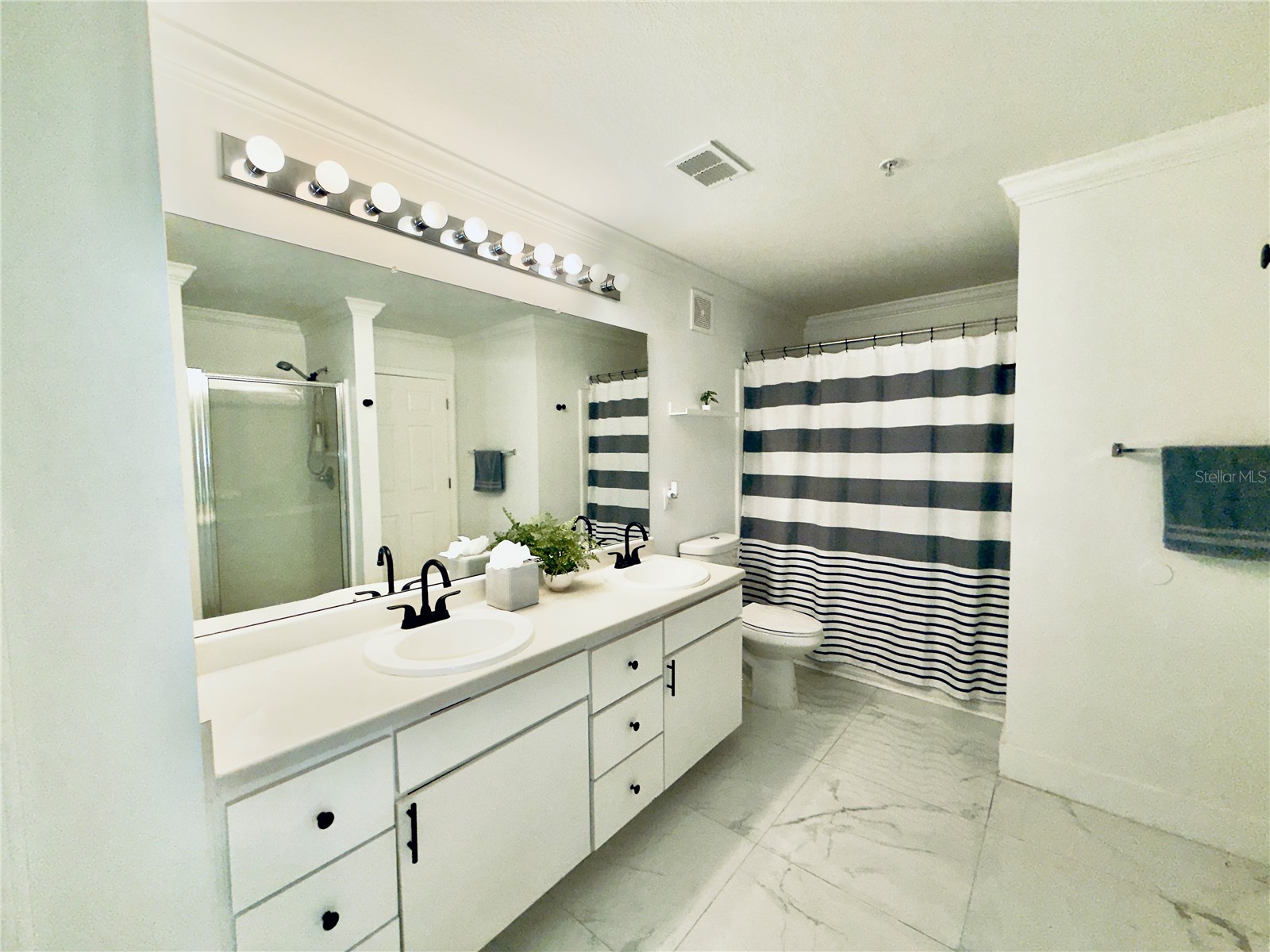 18111 Bridle Bit Lane Tampa FL 33647 TB8504986 image6