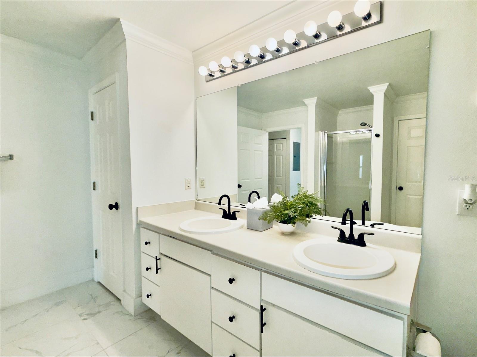 18111 Bridle Bit Lane Tampa FL 33647 TB8504986 image8
