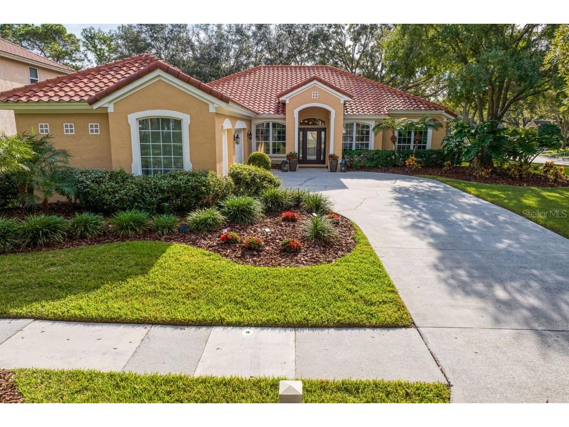 18111 Courtney Breeze Drive Tampa FL 33647 T3481813 image1