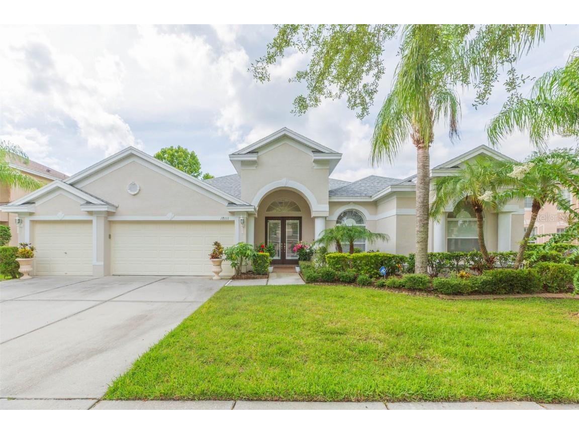 18111 Diamond Cove Court Tampa FL 33647 TB8406838 image1