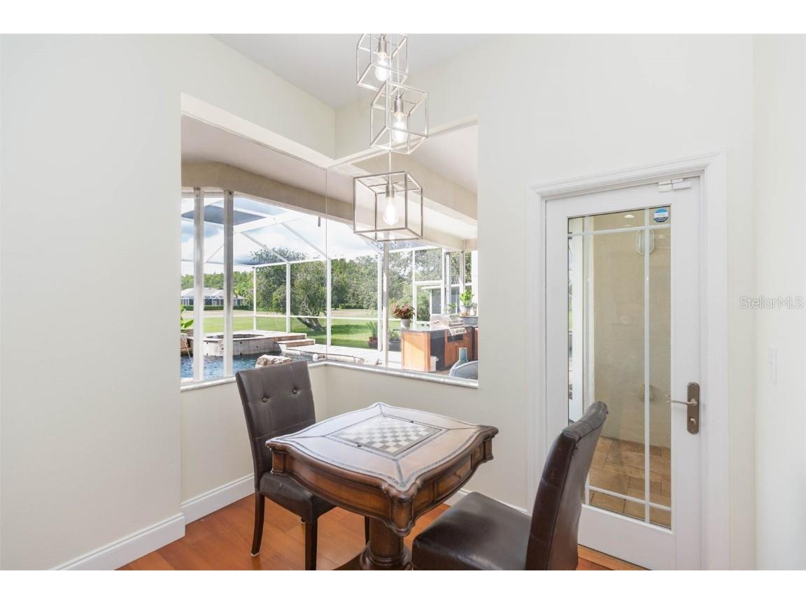 18111 Diamond Cove Court Tampa FL 33647 TB8406838 image10