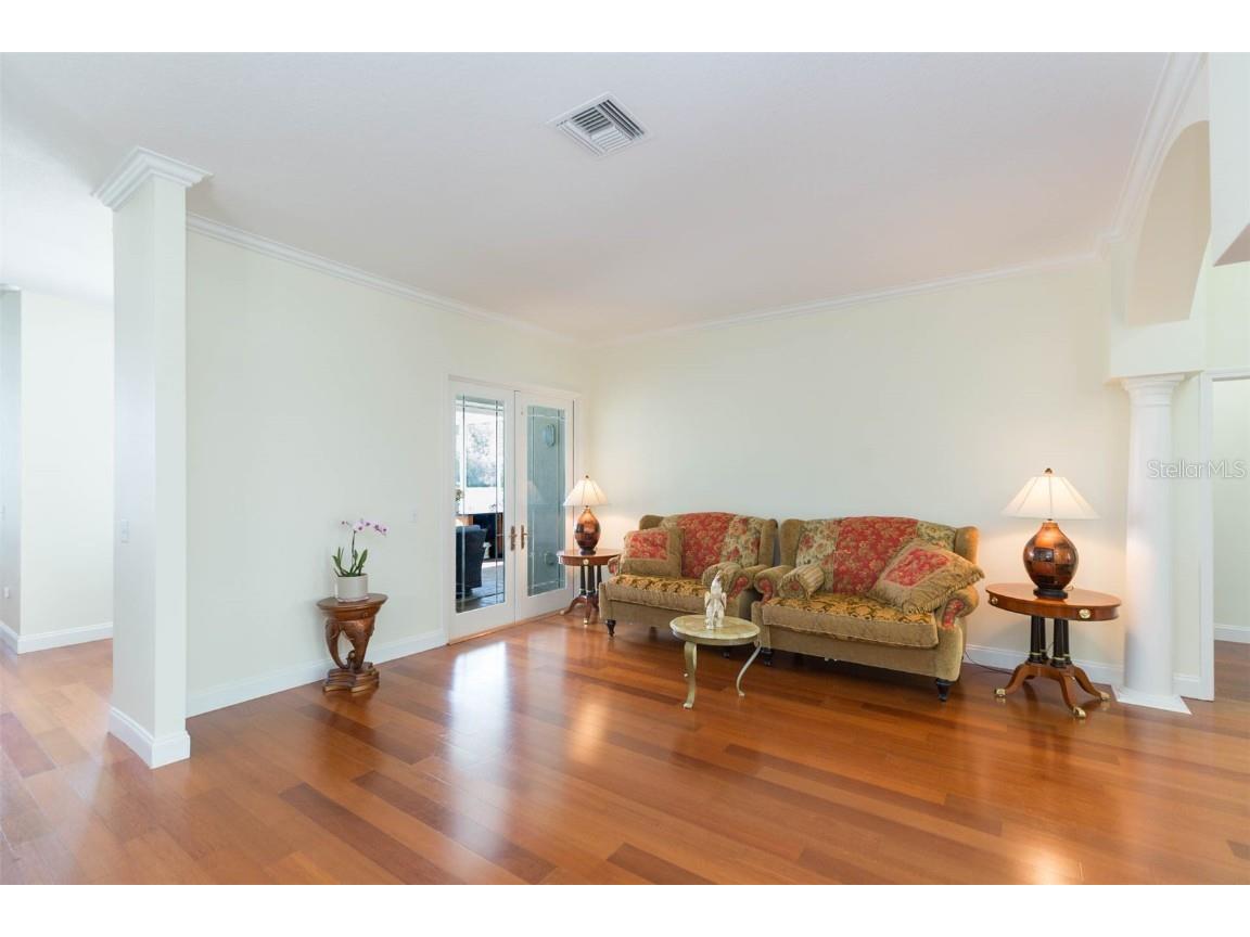 18111 Diamond Cove Court Tampa FL 33647 TB8406838 image11