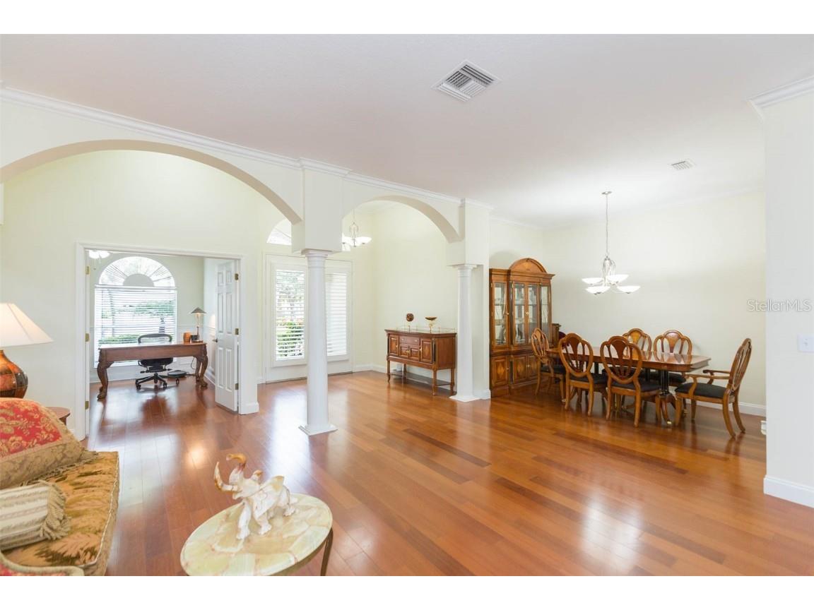 18111 Diamond Cove Court Tampa FL 33647 TB8406838 image12