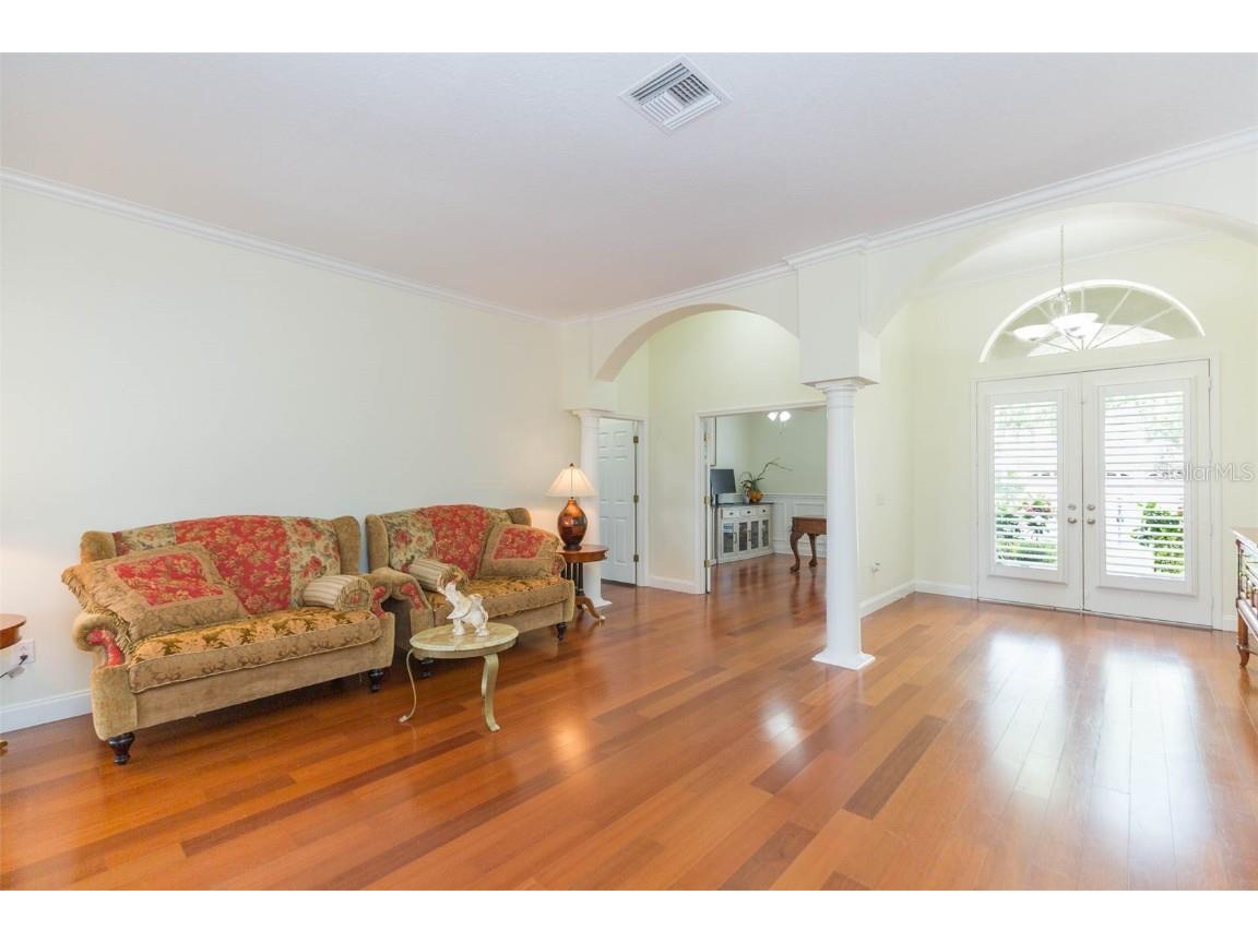 18111 Diamond Cove Court Tampa FL 33647 TB8406838 image13