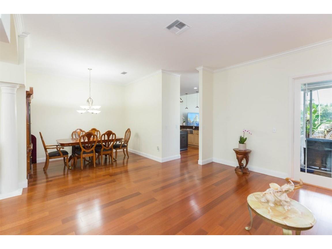 18111 Diamond Cove Court Tampa FL 33647 TB8406838 image14