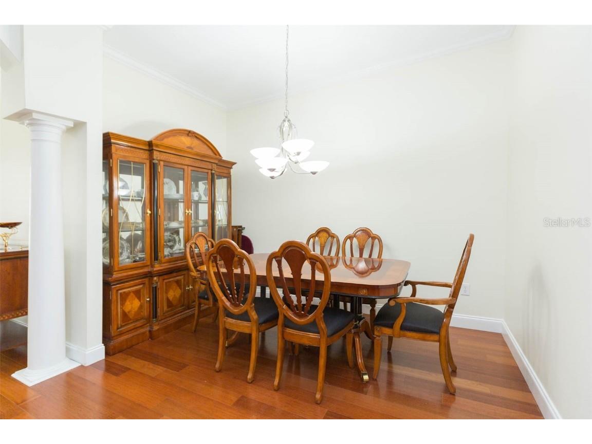 18111 Diamond Cove Court Tampa FL 33647 TB8406838 image15