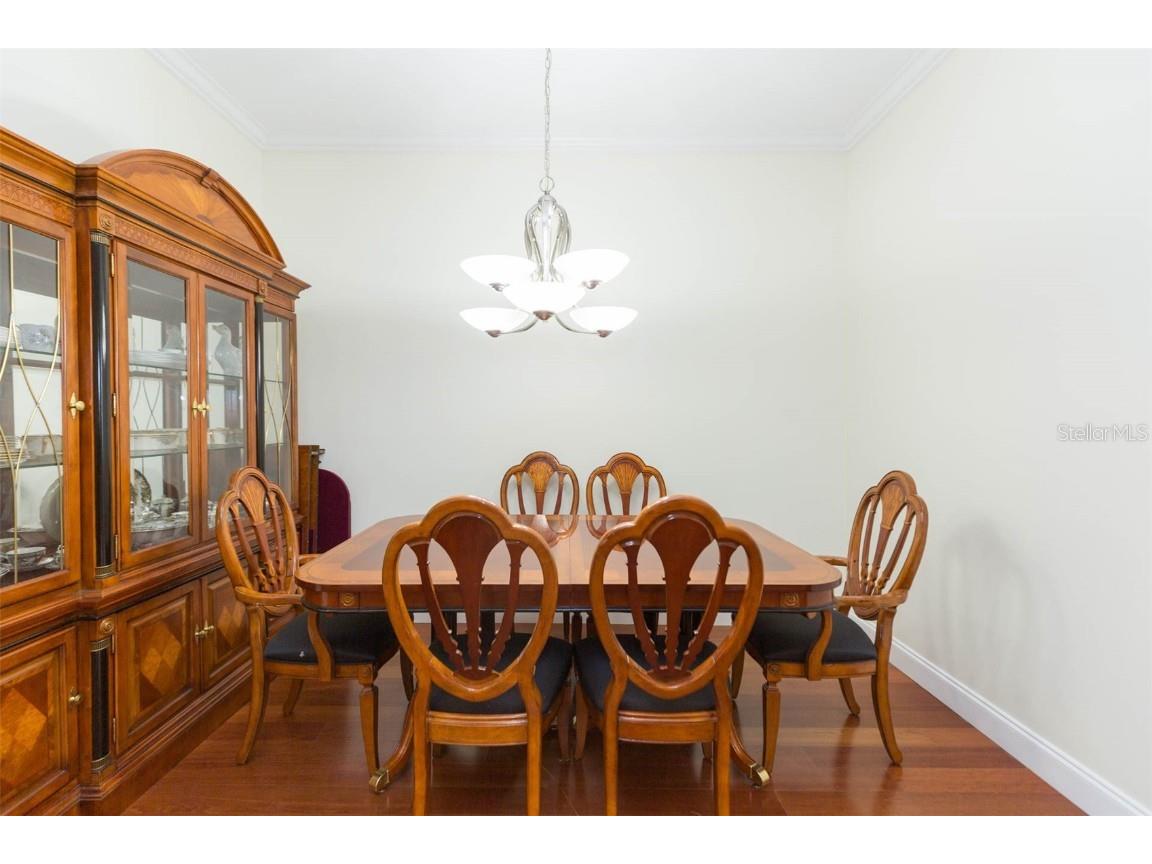 18111 Diamond Cove Court Tampa FL 33647 TB8406838 image16