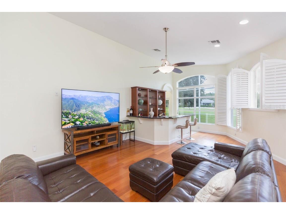 18111 Diamond Cove Court Tampa FL 33647 TB8406838 image17