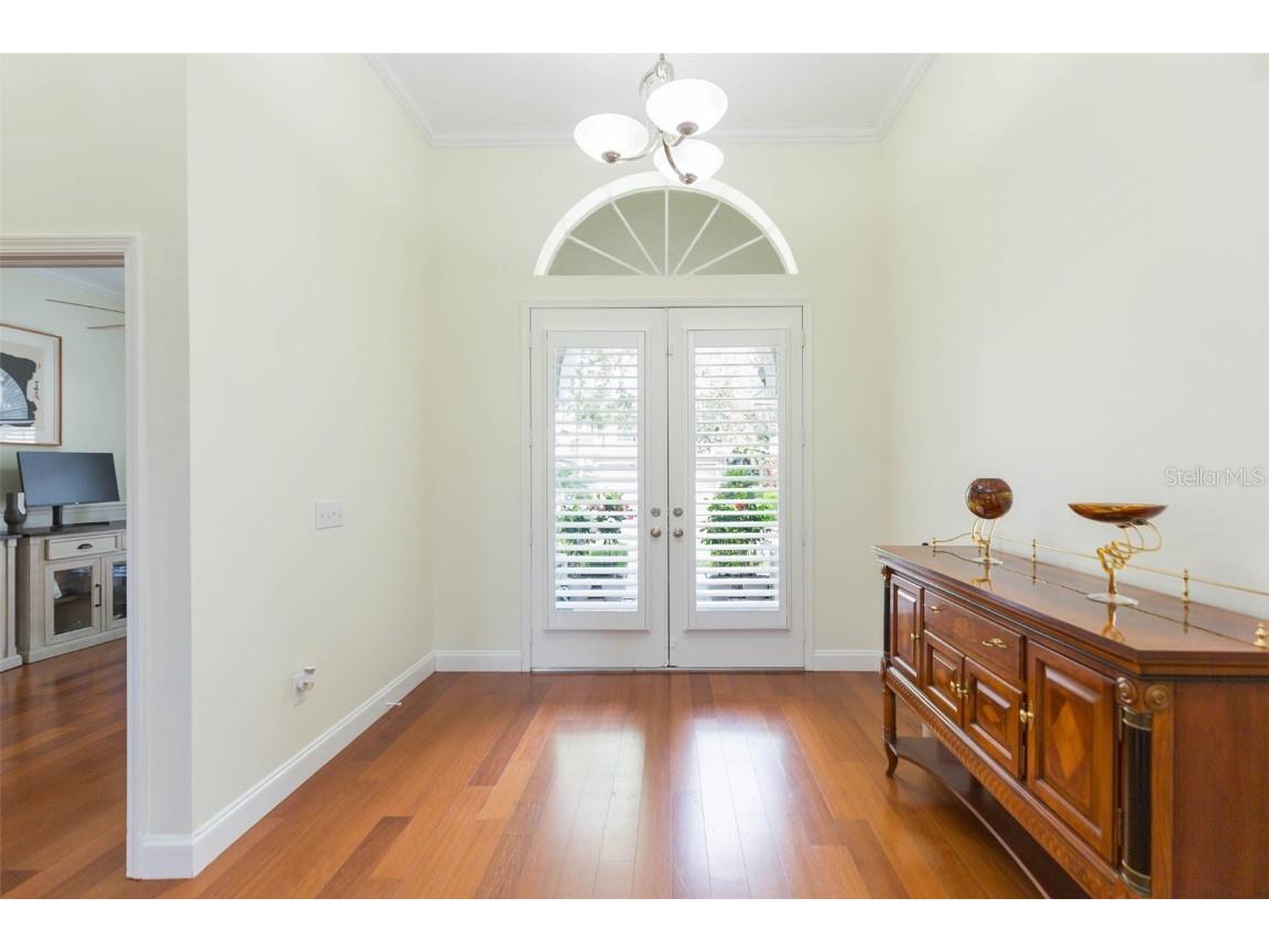 18111 Diamond Cove Court Tampa FL 33647 TB8406838 image2