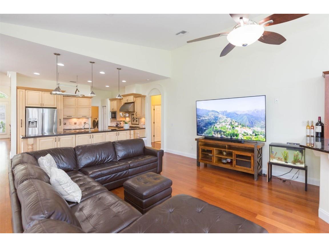 18111 Diamond Cove Court Tampa FL 33647 TB8406838 image20