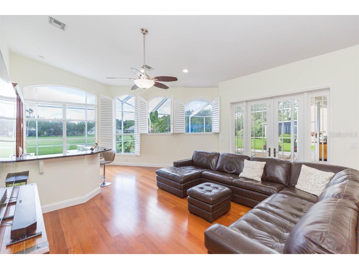 18111 Diamond Cove Court Tampa FL 33647 TB8406838 image21