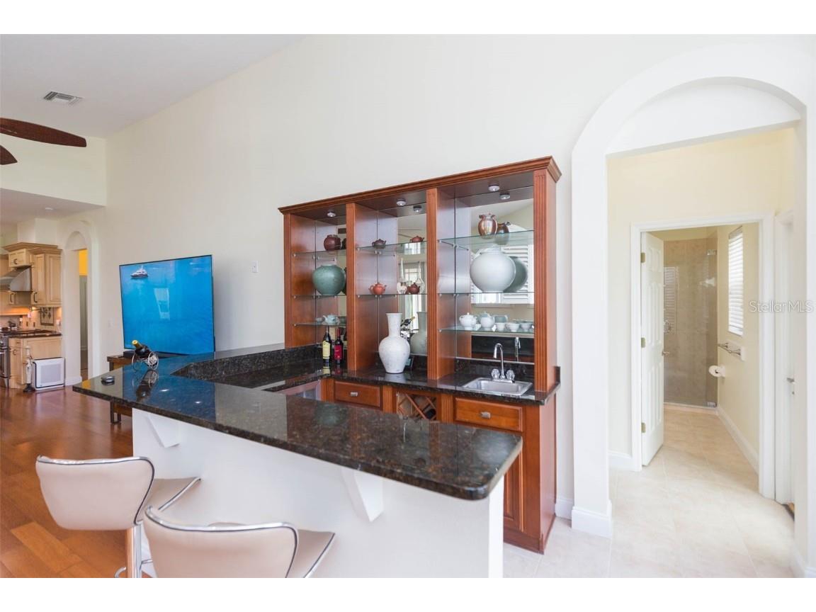 18111 Diamond Cove Court Tampa FL 33647 TB8406838 image22