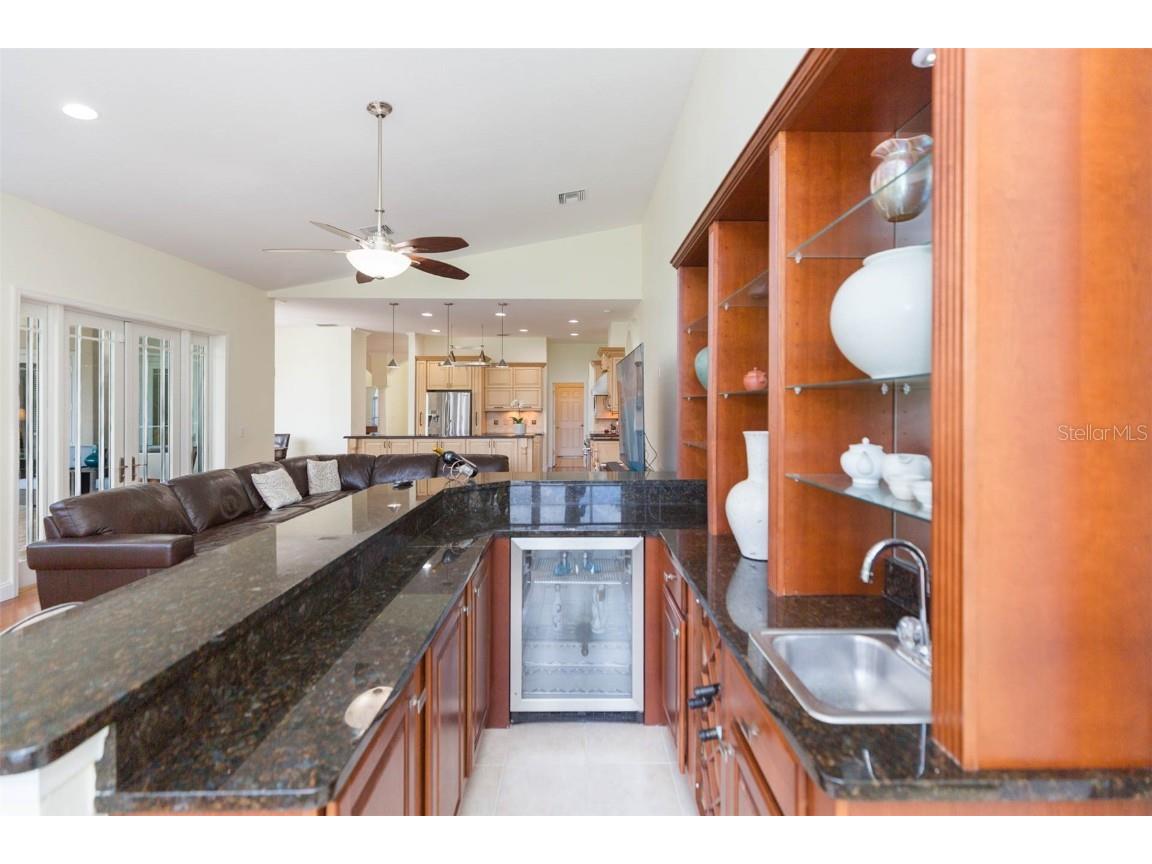 18111 Diamond Cove Court Tampa FL 33647 TB8406838 image23