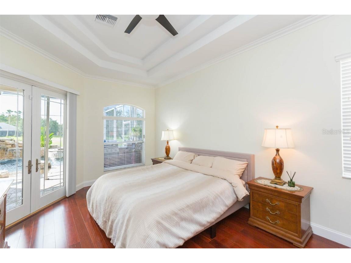 18111 Diamond Cove Court Tampa FL 33647 TB8406838 image25