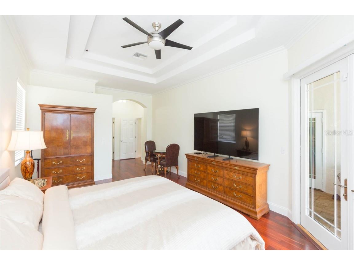 18111 Diamond Cove Court Tampa FL 33647 TB8406838 image28