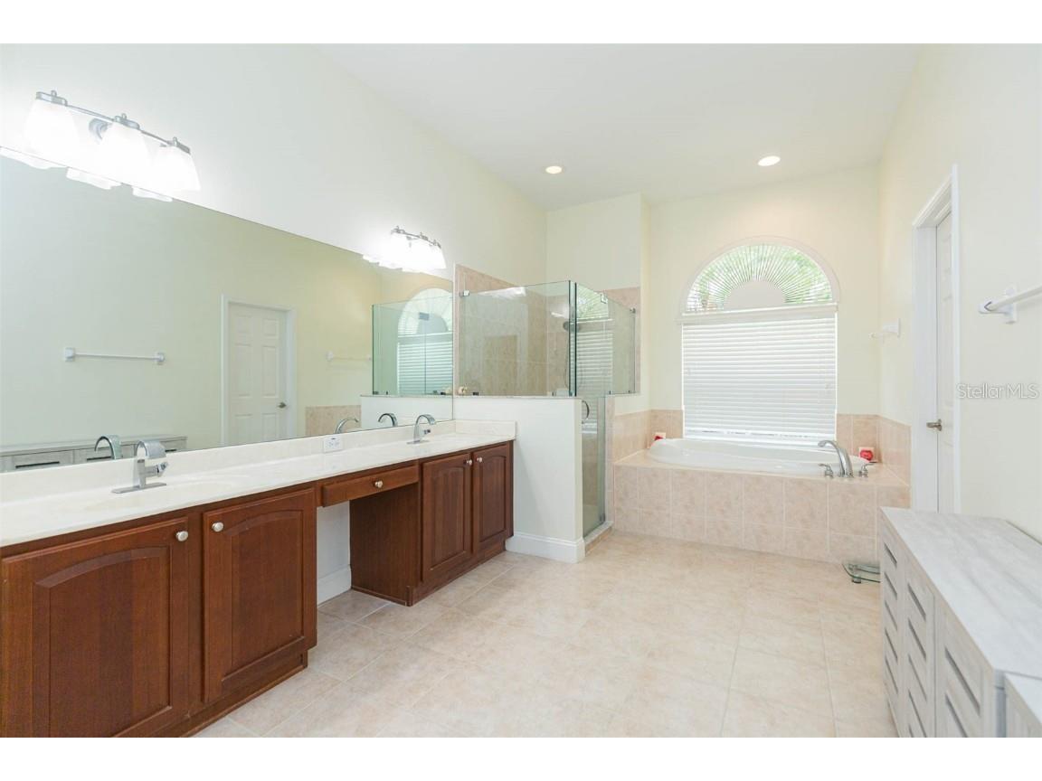 18111 Diamond Cove Court Tampa FL 33647 TB8406838 image29