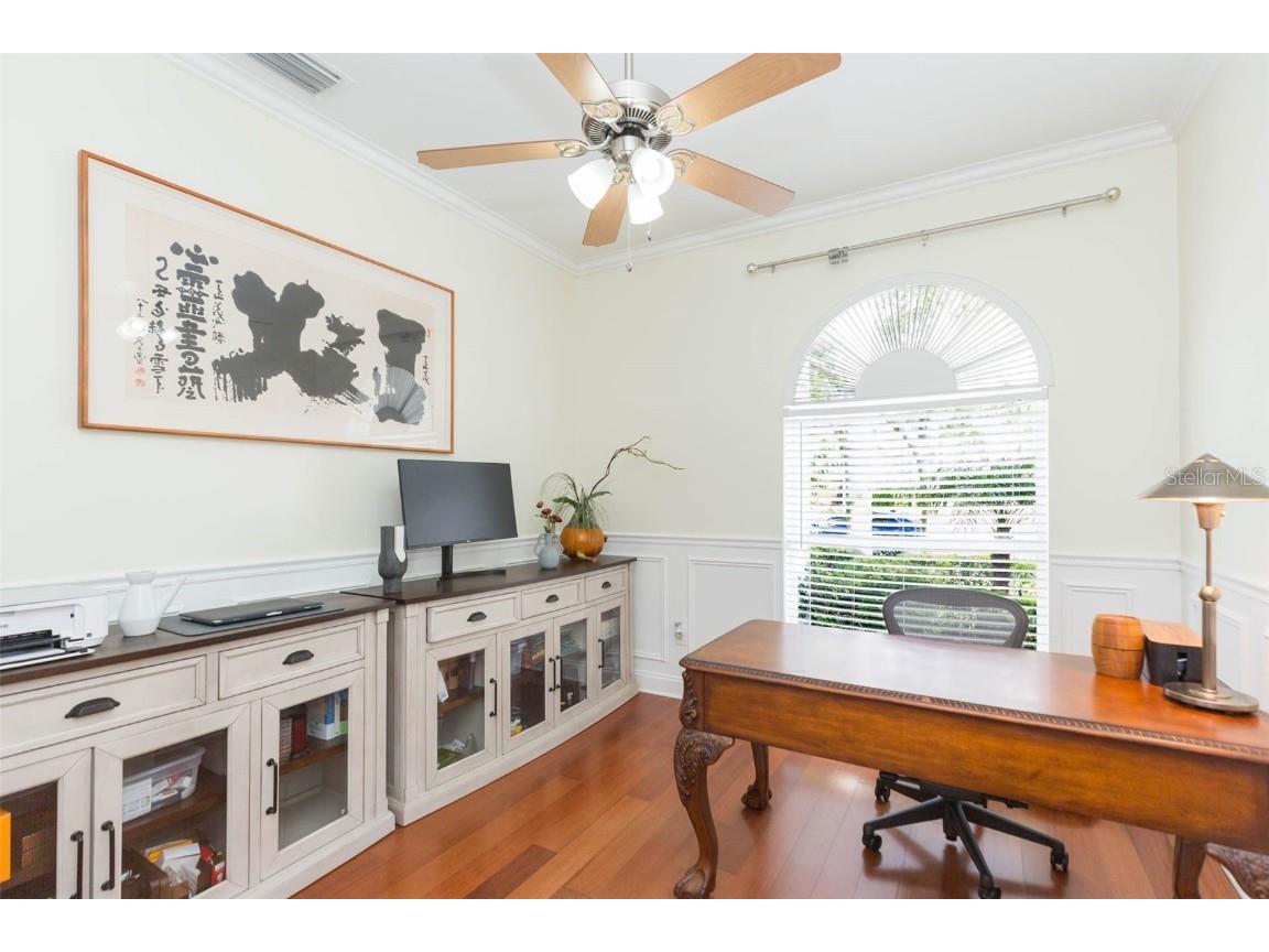 18111 Diamond Cove Court Tampa FL 33647 TB8406838 image3