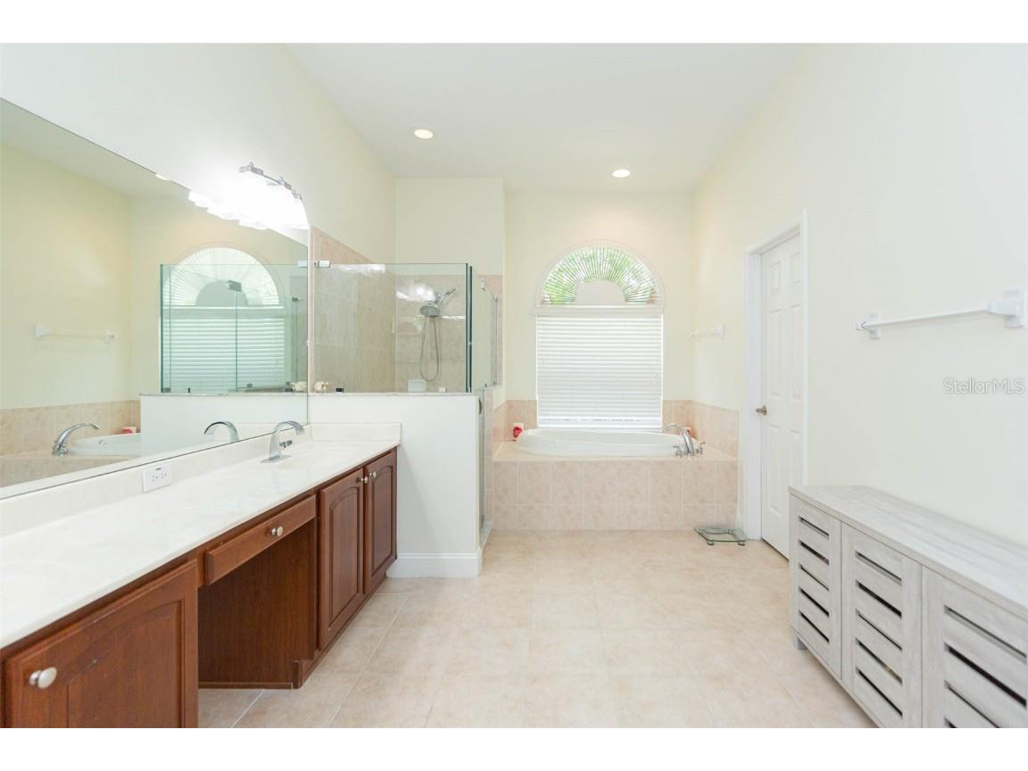 18111 Diamond Cove Court Tampa FL 33647 TB8406838 image30