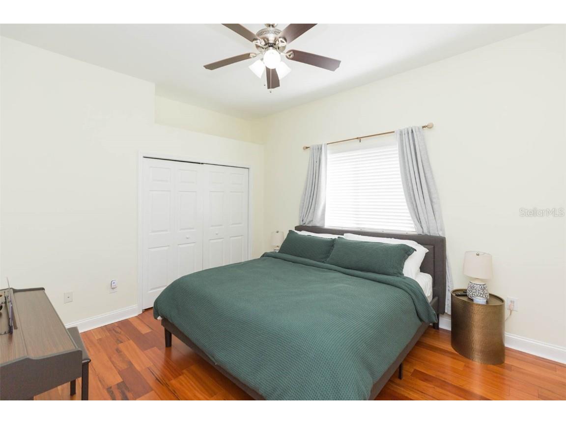 18111 Diamond Cove Court Tampa FL 33647 TB8406838 image32