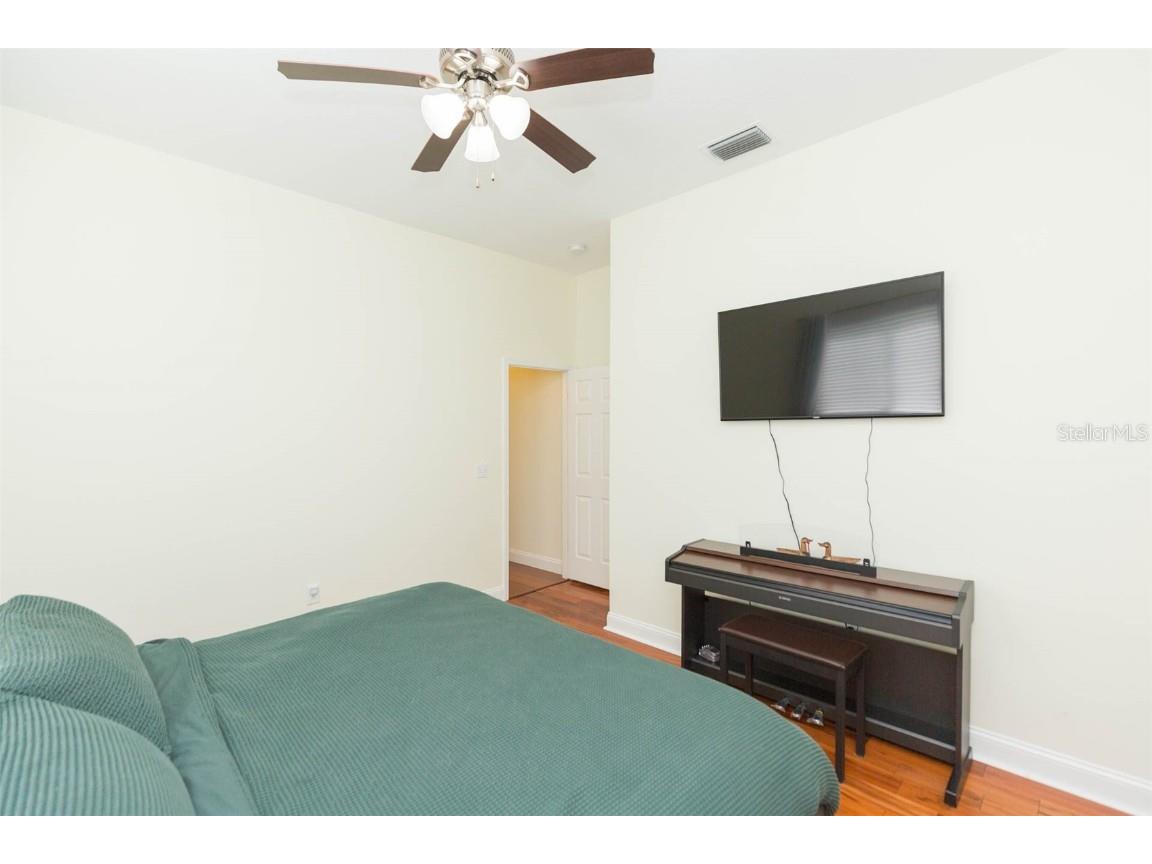 18111 Diamond Cove Court Tampa FL 33647 TB8406838 image33