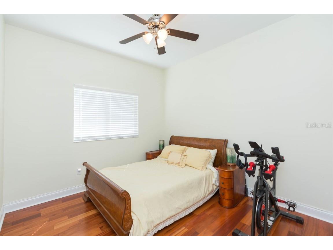 18111 Diamond Cove Court Tampa FL 33647 TB8406838 image35