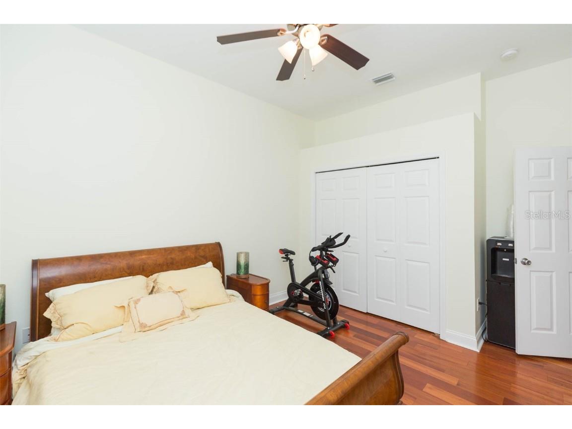 18111 Diamond Cove Court Tampa FL 33647 TB8406838 image36