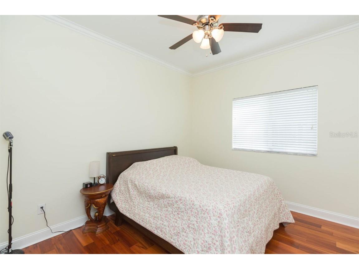 18111 Diamond Cove Court Tampa FL 33647 TB8406838 image37