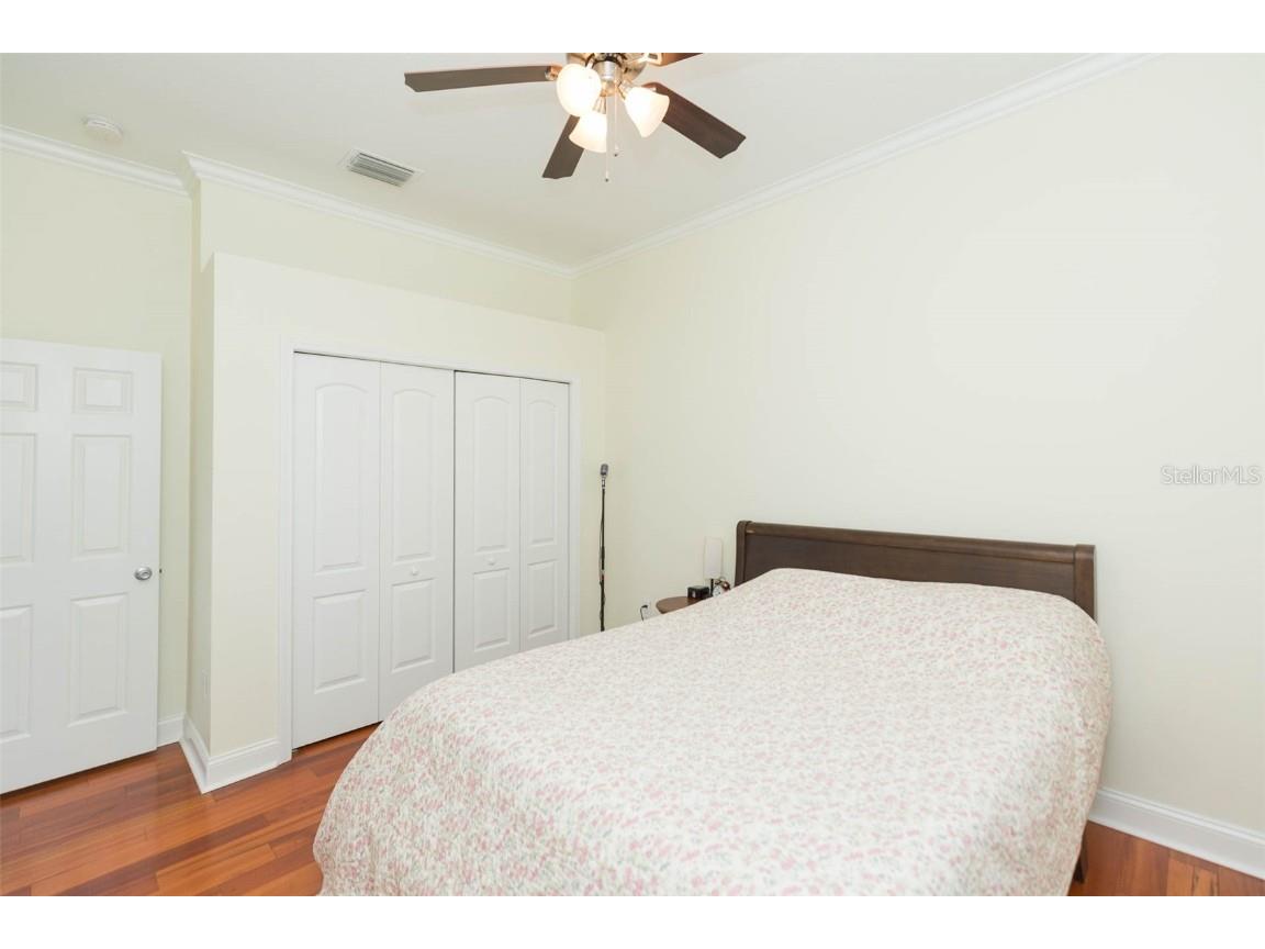 18111 Diamond Cove Court Tampa FL 33647 TB8406838 image38