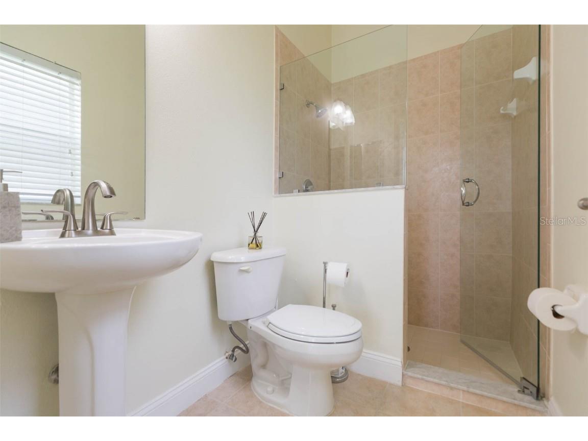 18111 Diamond Cove Court Tampa FL 33647 TB8406838 image39