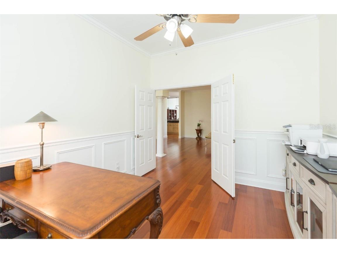 18111 Diamond Cove Court Tampa FL 33647 TB8406838 image4