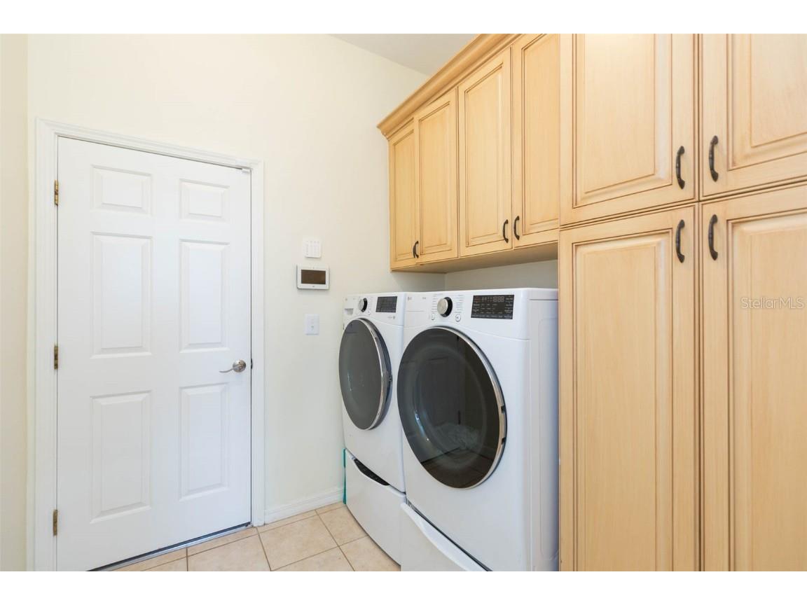 18111 Diamond Cove Court Tampa FL 33647 TB8406838 image41