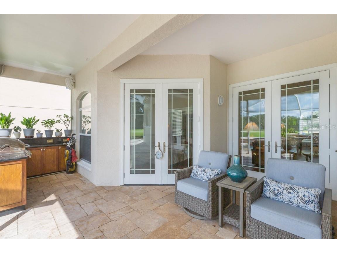 18111 Diamond Cove Court Tampa FL 33647 TB8406838 image42