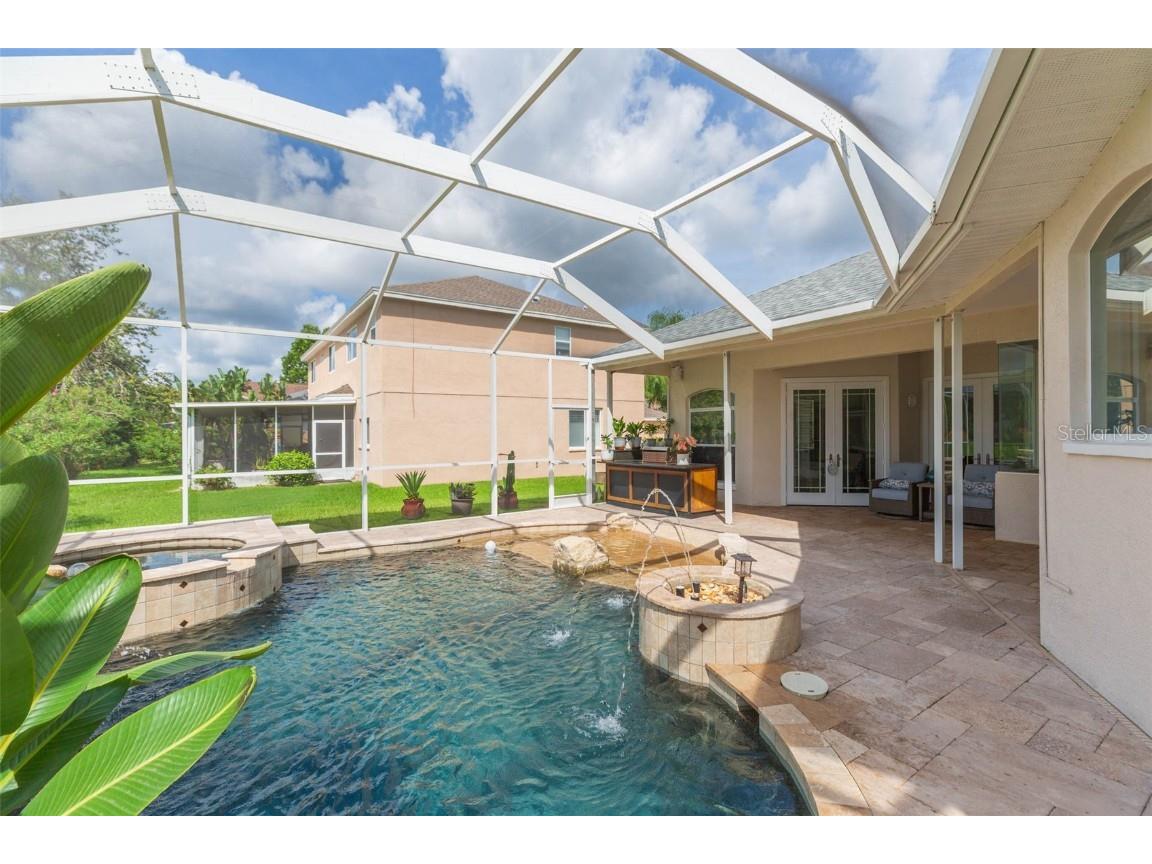 18111 Diamond Cove Court Tampa FL 33647 TB8406838 image45