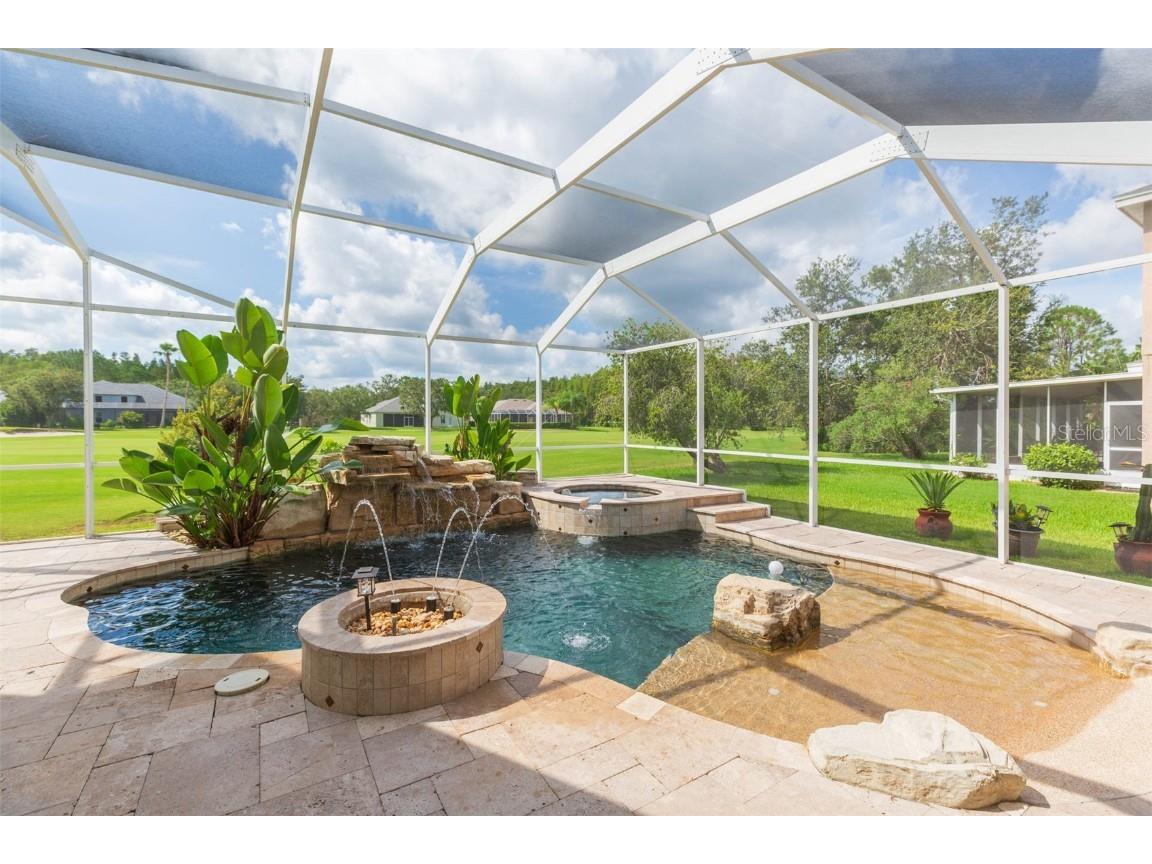 18111 Diamond Cove Court Tampa FL 33647 TB8406838 image46