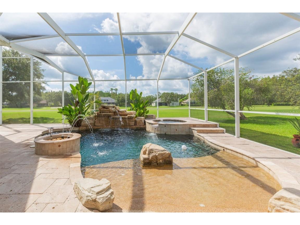 18111 Diamond Cove Court Tampa FL 33647 TB8406838 image47