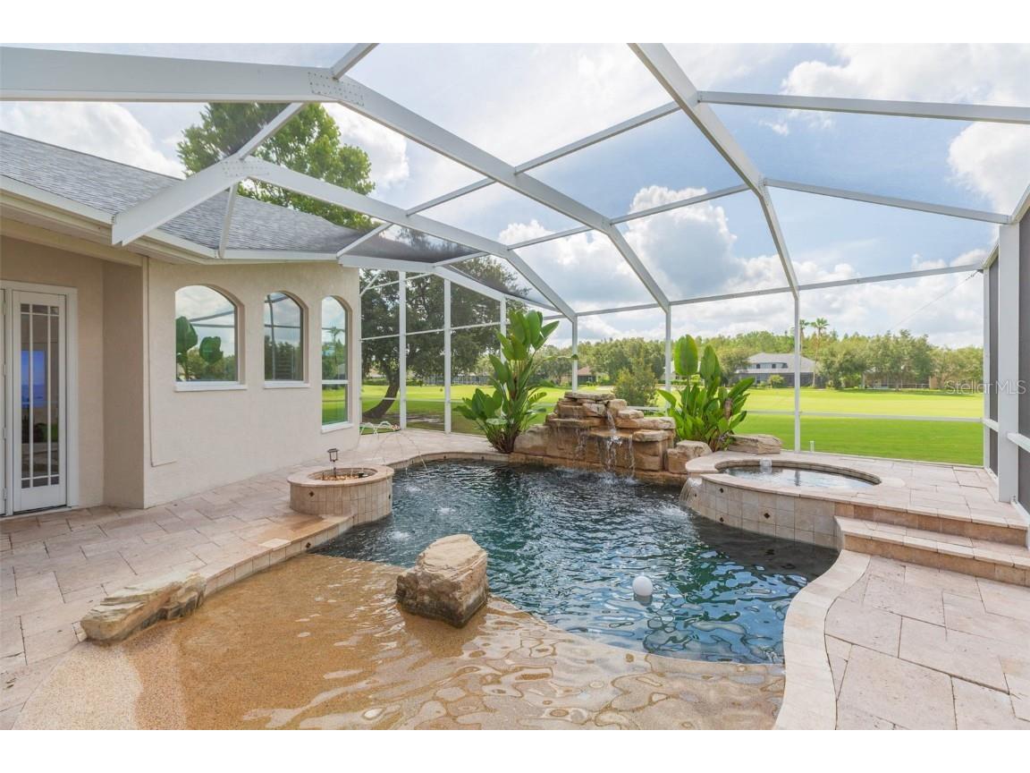 18111 Diamond Cove Court Tampa FL 33647 TB8406838 image48