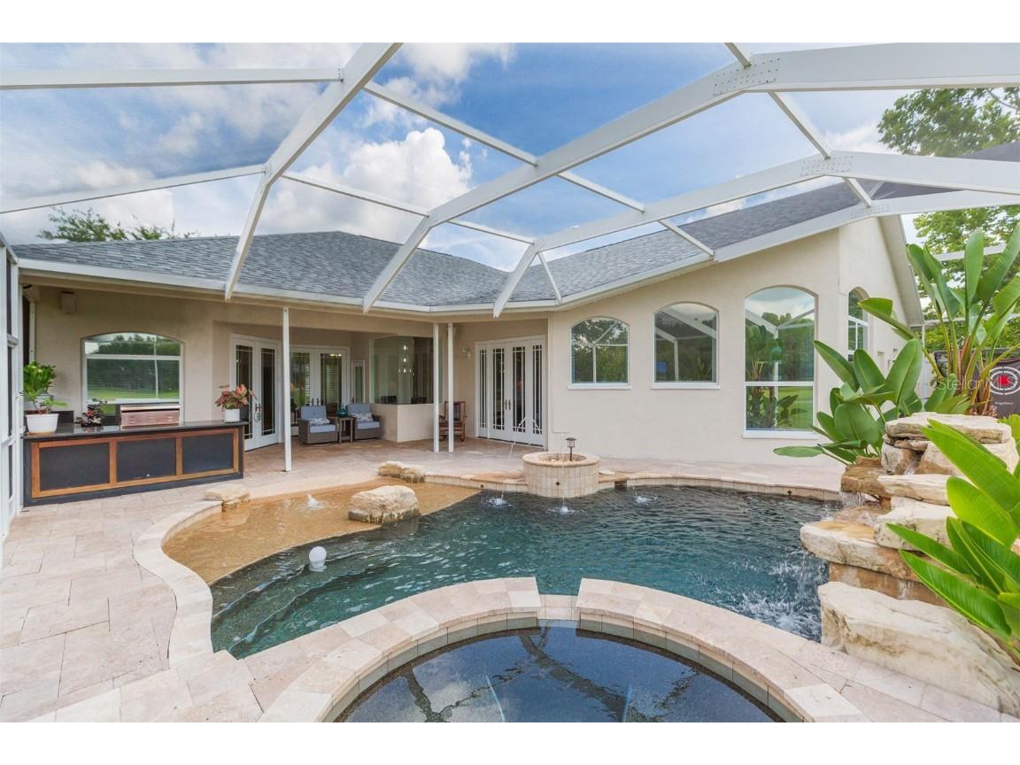 18111 Diamond Cove Court Tampa FL 33647 TB8406838 image49